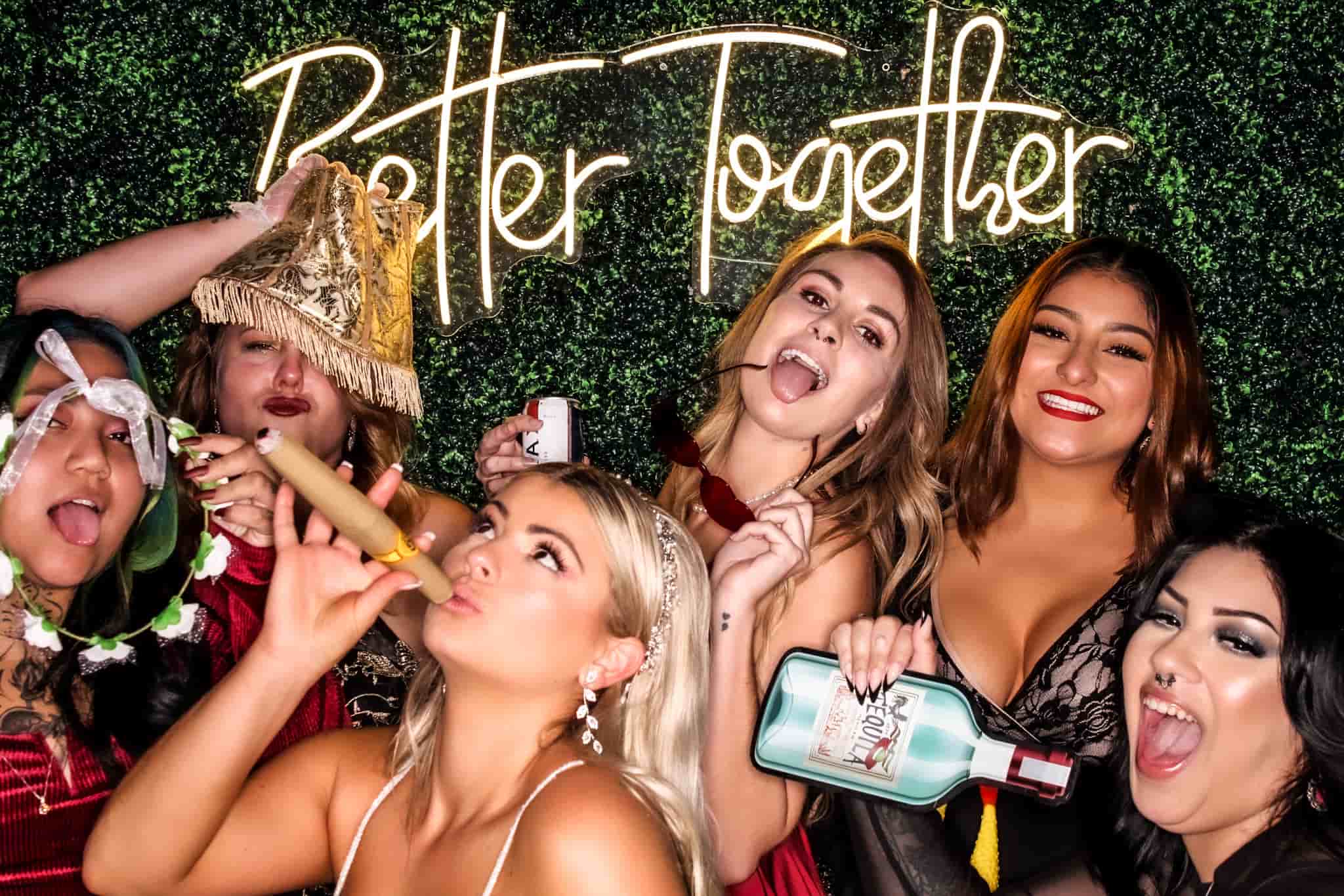 Photo Booth Masters_25321_0168